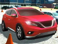 https://arcade-games.site/game/driving-test-simulator