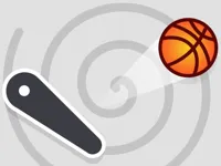 https://arcade-games.site/game/flipper-ball
