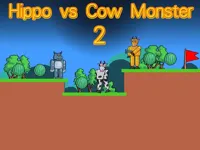 https://arcade-games.site/game/hippo-vs-cow-monster-2
