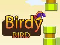https://arcade-games.site/game/birdy-bird-floppy