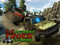 https://arcade-games.site/game/offroad-6x6-jeep-driving
