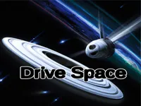 https://arcade-games.site/game/drive-space