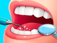 https://arcade-games.site/game/dentist-doctor-game-for-kids