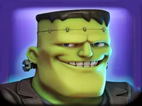 https://arcade-games.site/game/frankenstein-jump