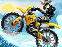 https://arcade-games.site/game/xtreme-moto-snow-bike-racing-game