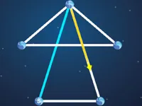 https://arcade-games.site/game/punkte-verbinden