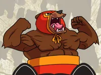 https://arcade-games.site/game/bearsus