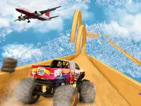 https://arcade-games.site/game/impossible-monster-truck-3d-stunt