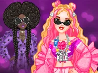 https://arcade-games.site/game/blondy-extra