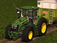 https://arcade-games.site/game/tractors-hidden-tires