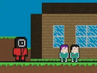https://arcade-games.site/game/squid-escape-but-blockworld