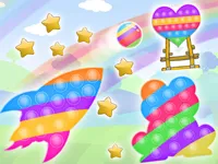 https://arcade-games.site/game/cannon-ball-pop-it-fidget