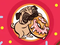 https://arcade-games.site/game/tasty-donut-match3