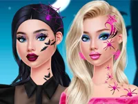 https://arcade-games.site/game/pop-culture-halloween-makeup