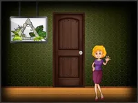 https://arcade-games.site/game/amgel-easy-room-escape-41