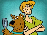 https://arcade-games.site/game/scooby-doo-hidden-stars