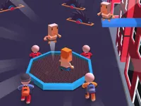 https://arcade-games.site/game/emergency-hq-city-rescuer
