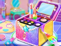 https://arcade-games.site/game/pretty-box-bakery-game