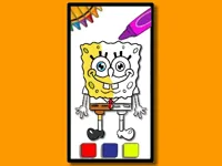 https://arcade-games.site/game/spongebob-coloring-adventure