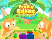 https://arcade-games.site/game/fruity-cubes-island