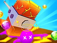 https://arcade-games.site/game/happy-gliding