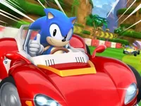 https://arcade-games.site/game/sonic-speedway