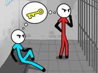 https://arcade-games.site/game/crazy-stickman-escape