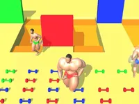 https://arcade-games.site/game/muscle-run