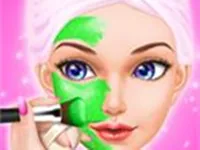 https://arcade-games.site/game/popular-spa-salon-wax-and-spa-fascinating