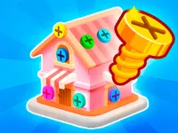 https://arcade-games.site/game/screw-master-3d-pin-puzzle