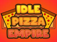 https://arcade-games.site/game/idle-pizza-empire
