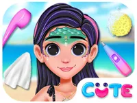 https://arcade-games.site/game/superhero-violet-summer-excursion