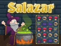 https://arcade-games.site/game/salazar