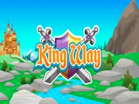 https://arcade-games.site/game/king-way