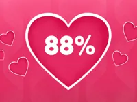 https://arcade-games.site/game/love-tester