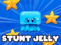 https://arcade-games.site/game/stunt-jellyfish