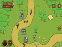 https://arcade-games.site/game/castle-kingdom