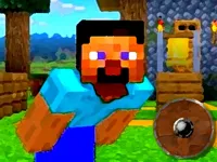 https://arcade-games.site/game/minecraft-world-adenture