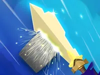 https://arcade-games.site/game/cast-iron-sword