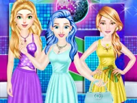 https://arcade-games.site/game/my-college-first-ball