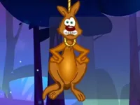 https://arcade-games.site/game/kangahang