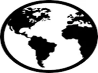 https://arcade-games.site/game/earth-clicker-idle-clicker