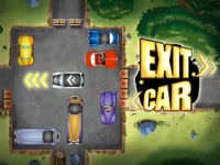 https://arcade-games.site/game/exit-car