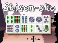 https://arcade-games.site/game/shisen-sho