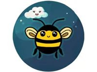 https://arcade-games.site/game/free-fly