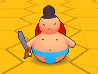 https://arcade-games.site/game/sumo-battle