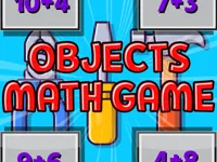 https://arcade-games.site/game/objects-math-game