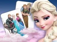 https://arcade-games.site/game/frozen-card-match