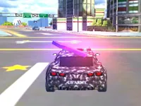 https://arcade-games.site/game/us-army-vehicle-transport-truck