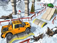 https://arcade-games.site/game/raptor-off-road-car-parking
